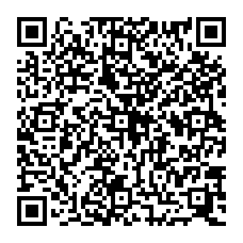 QR 266de02