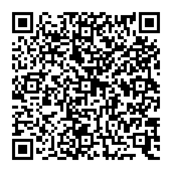 QR 266dea9