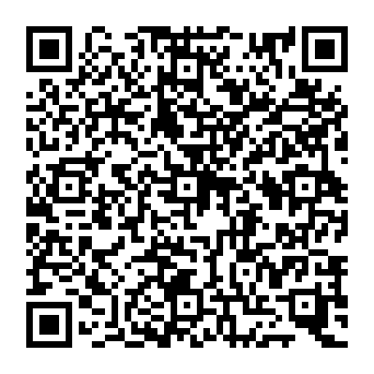 QR 266e51e