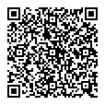 QR 266e72d