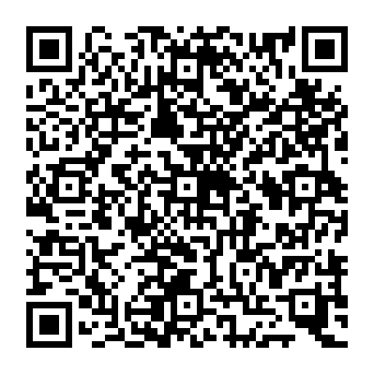 QR 266f095