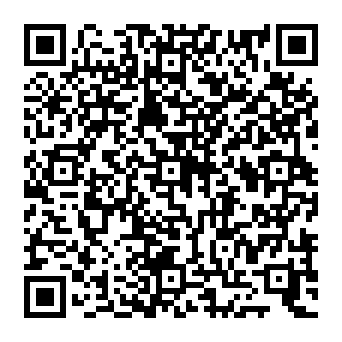 QR 266f3b9