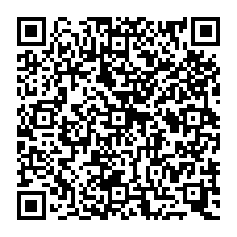 QR 266f5d3