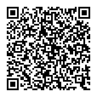 QR 266f639