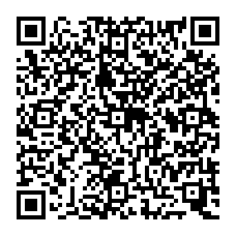 QR 266f8b3