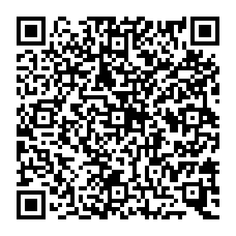 QR 266fbee