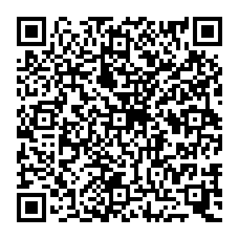 QR 267067c
