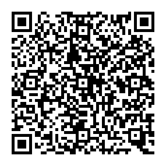 QR 26708ee