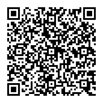 QR 2670b80
