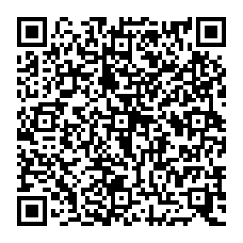QR 2671270