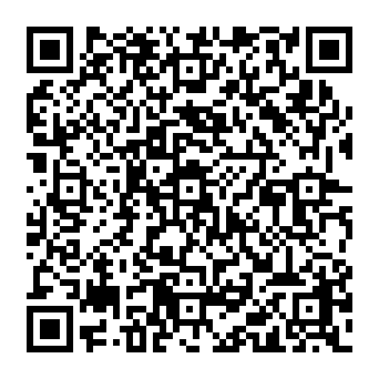 QR 2671555