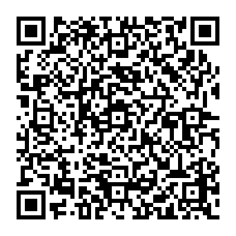 QR 2671584