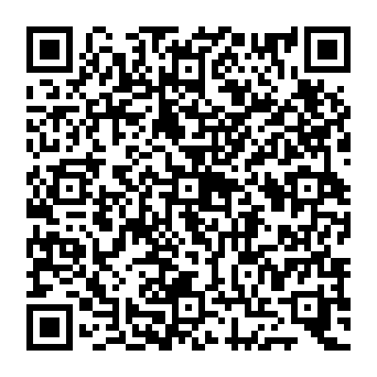QR 2671981