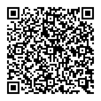 QR 2671dc1