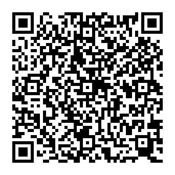 QR 2671f46