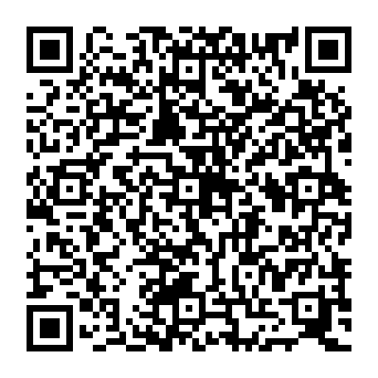 QR 2672332