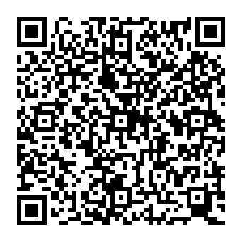 QR 2672476