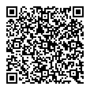 QR 26726e1