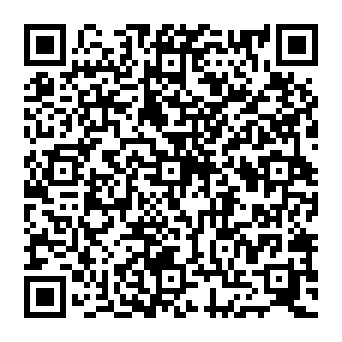 QR 2672d0b