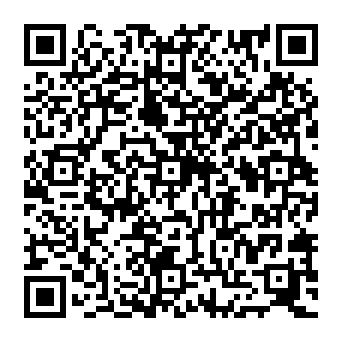 QR 2672f7b