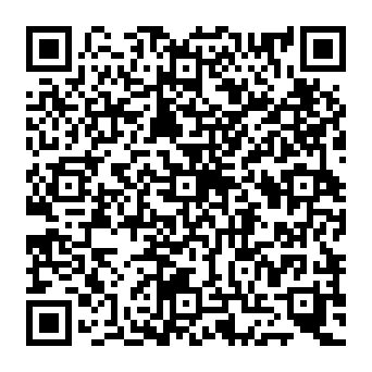 QR 2673697