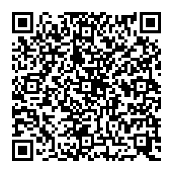 QR 26738bd