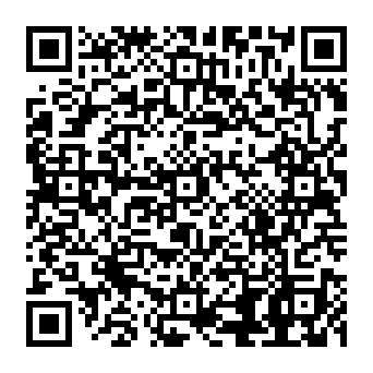 QR 26738eb