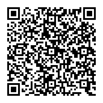 QR 26739e9