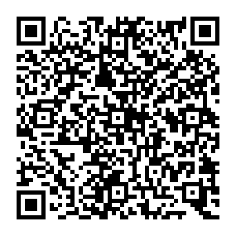 QR 2673d4a