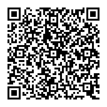 QR 26743bc