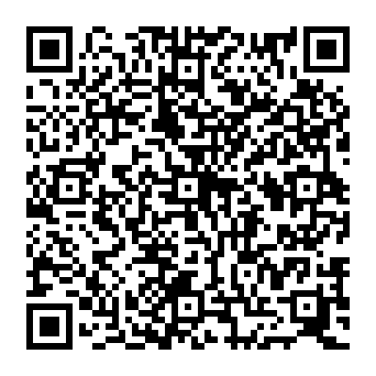 QR 26744c2