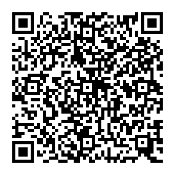 QR 2674514