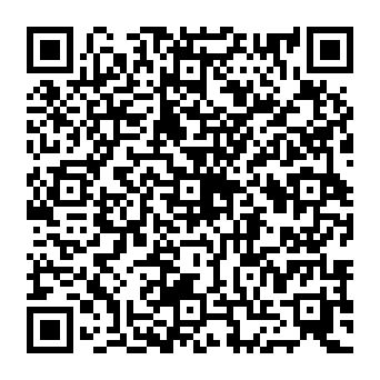 QR 26748bd