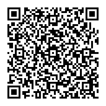 QR 26749c4