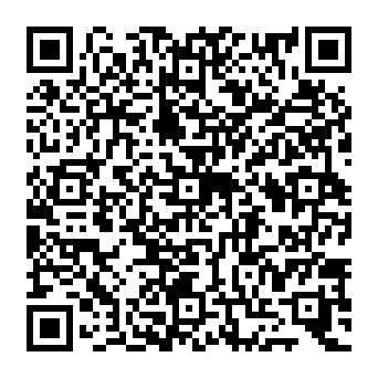 QR 2674a1a
