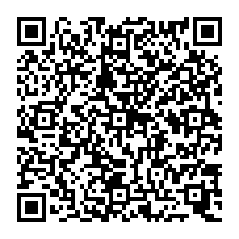 QR 2674a33