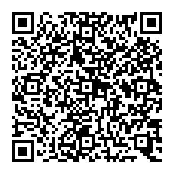 QR 2674ad1