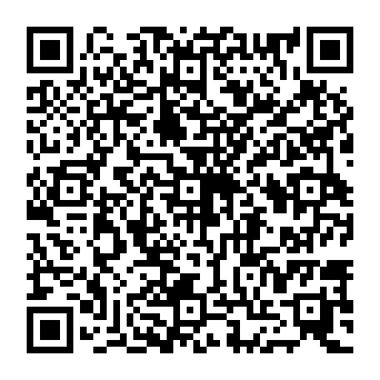 QR 2674b6d