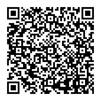QR 2674b8c