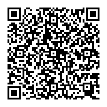 QR 2674bb6