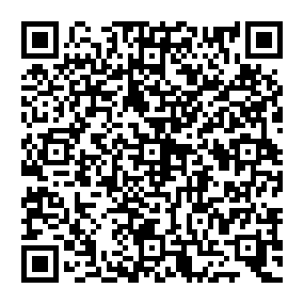 QR 267535a