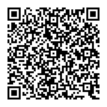 QR 2675369