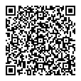 QR 2675490
