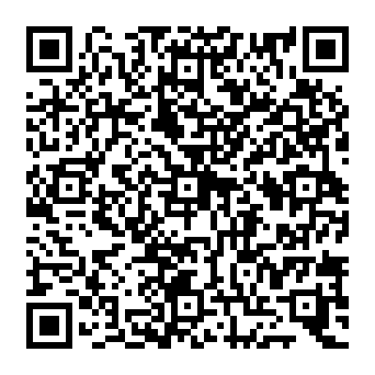 QR 2675b31