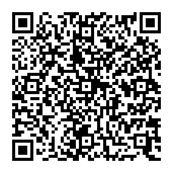 QR 2675bb8