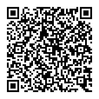 QR 2675d41