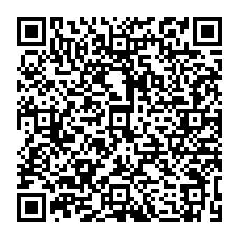 QR 2675f93