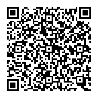 QR 26767de