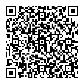 QR 2676a11