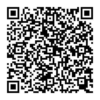 QR 2676a7f